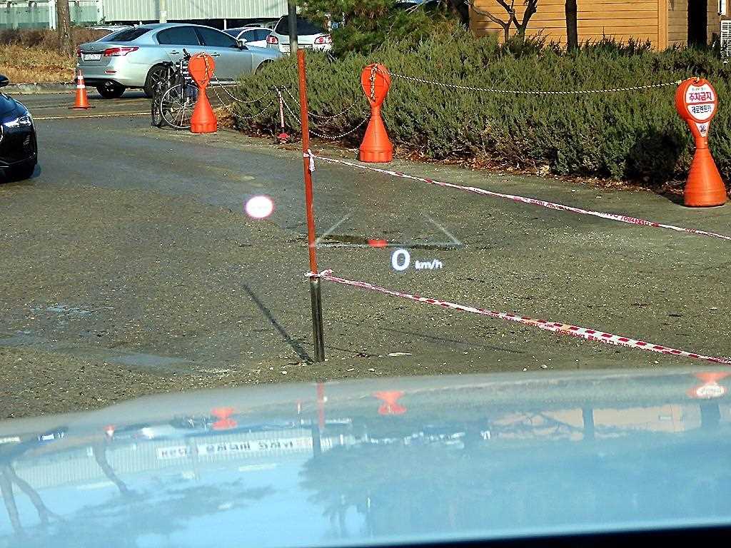 HYUNDAI Santa Fe - Vista 10