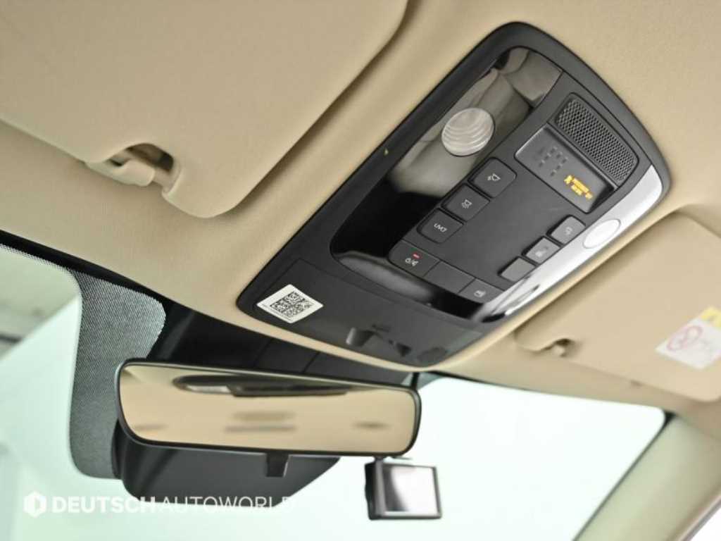 KIA Carnival 2021 Blanco - Importación desde Corea - HF Imports Iquique - Foto 19