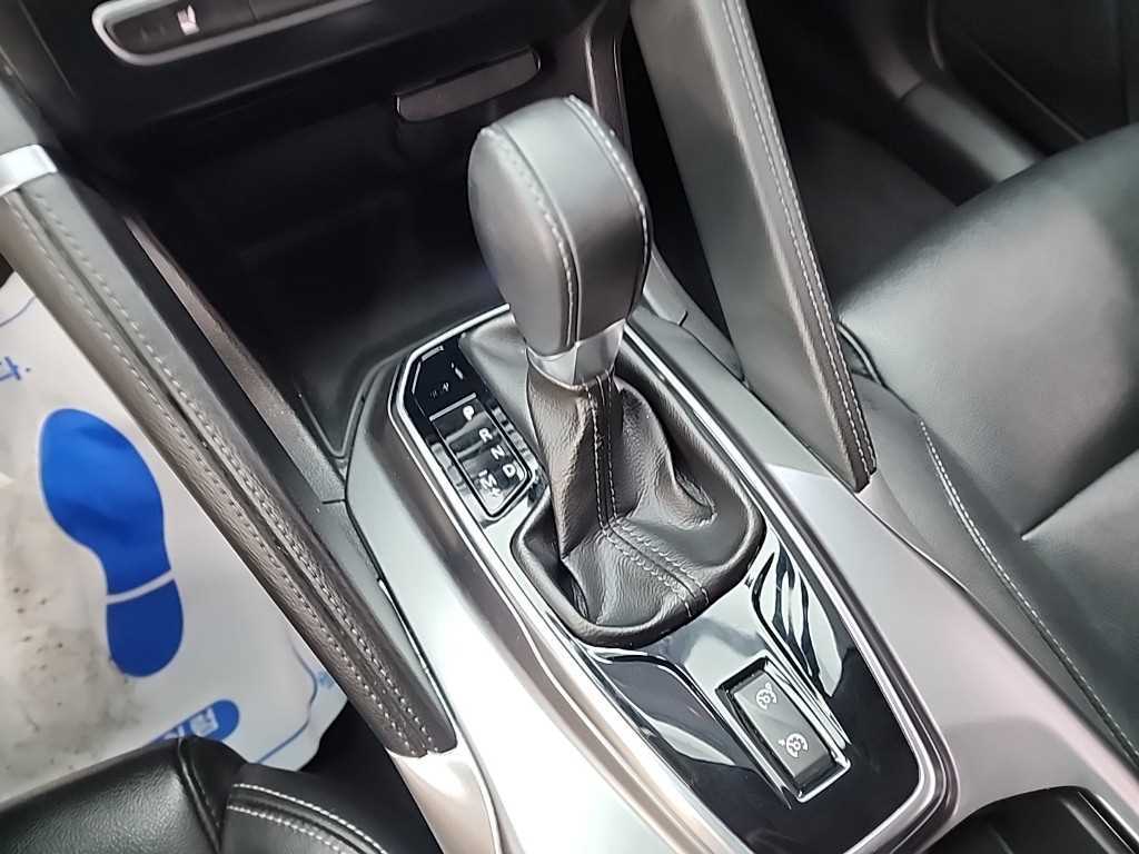 SAMSUNG QM6 - Vista 8