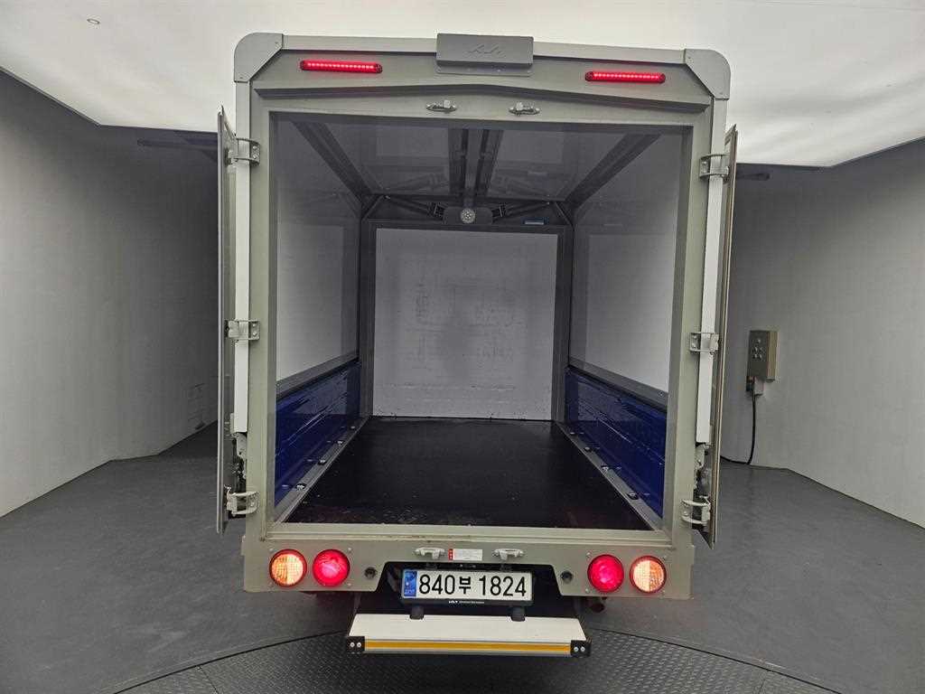 Small Truck Top_Wingbody - Vista 6