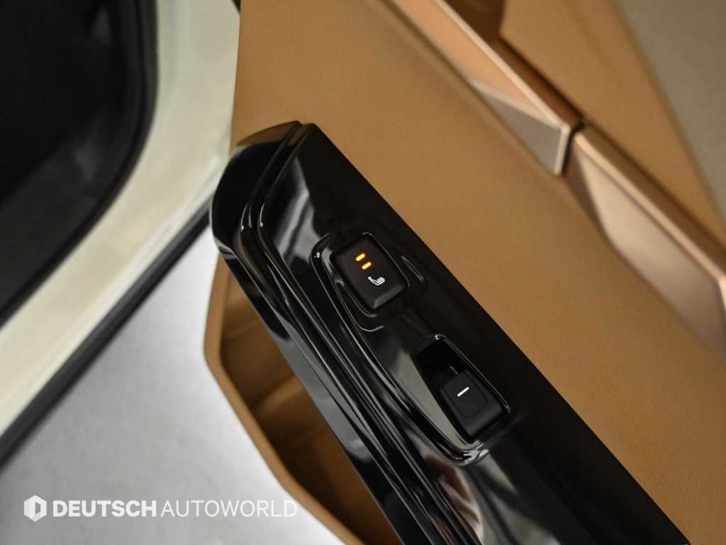 Ssangyong Action 2025 - Importación desde Corea - HF Imports Iquique - Foto 16