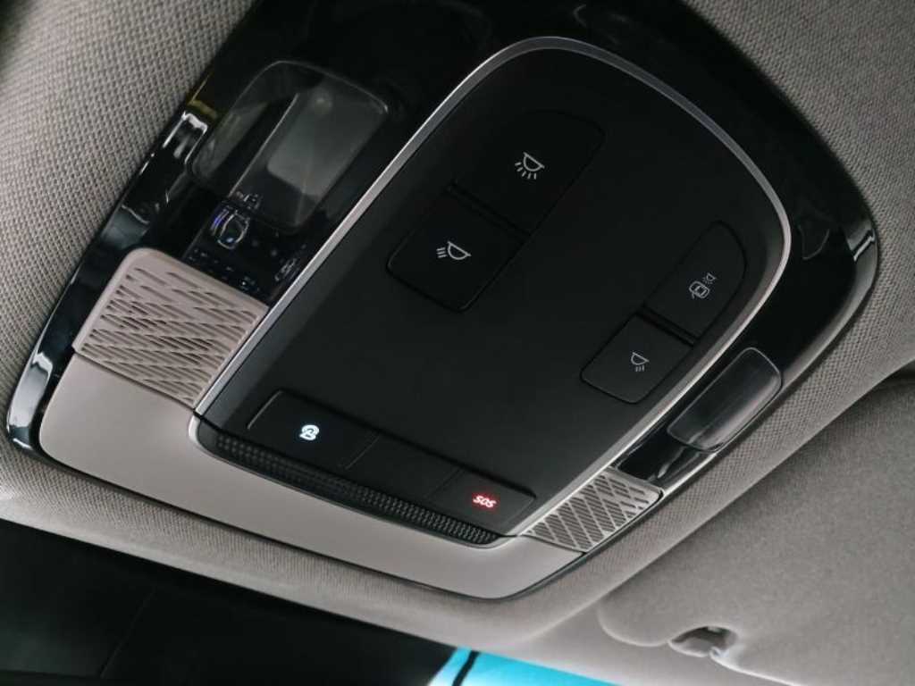 HYUNDAI Palisade 2020 - Importación desde Corea - HF Imports Iquique - Foto 16