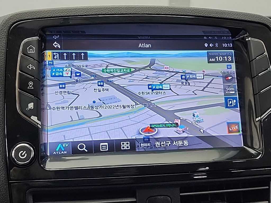 Other manufacturers SMART - Vista 12