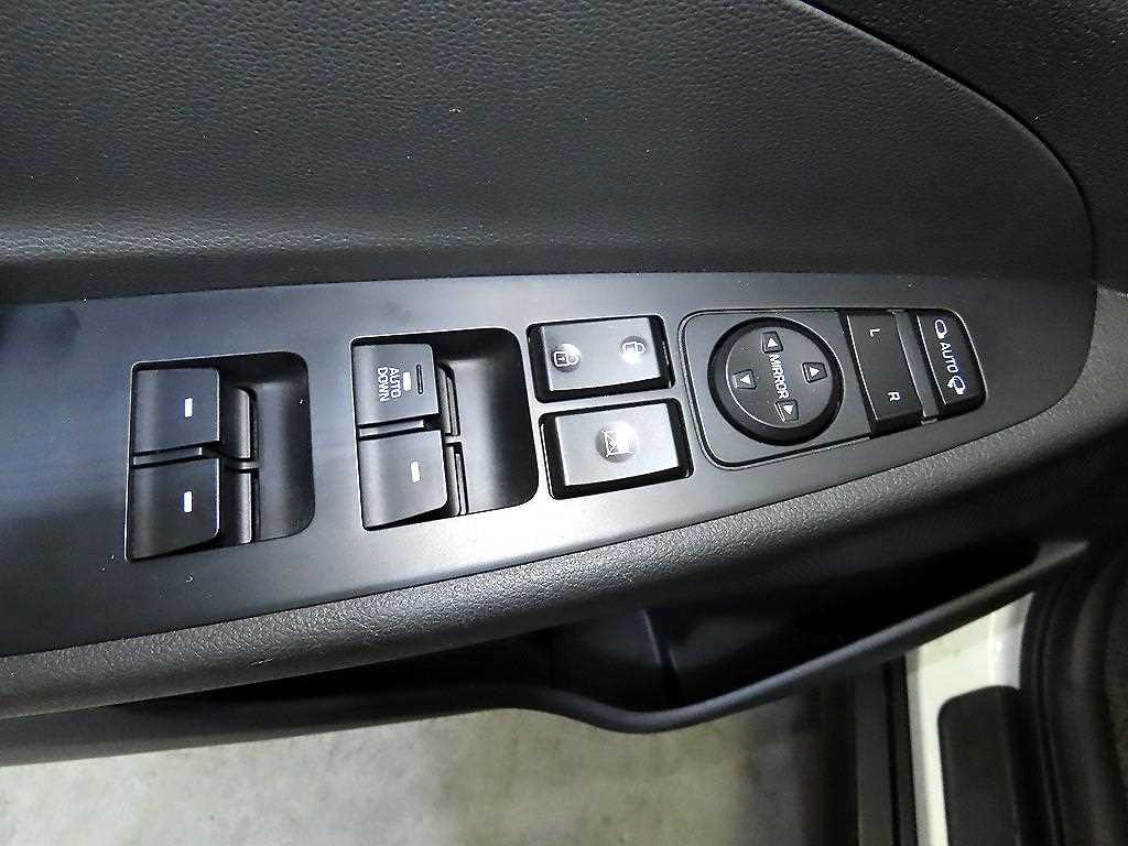 HYUNDAI Tucson 2018 - Importación desde Corea - HF Imports Iquique - Foto 13