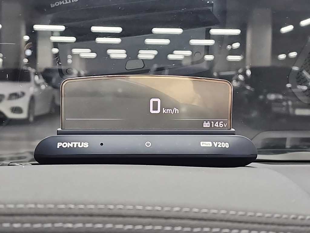 BMW 4 Series 2022 Verde - Importación desde Corea - HF Imports Iquique - Foto 16