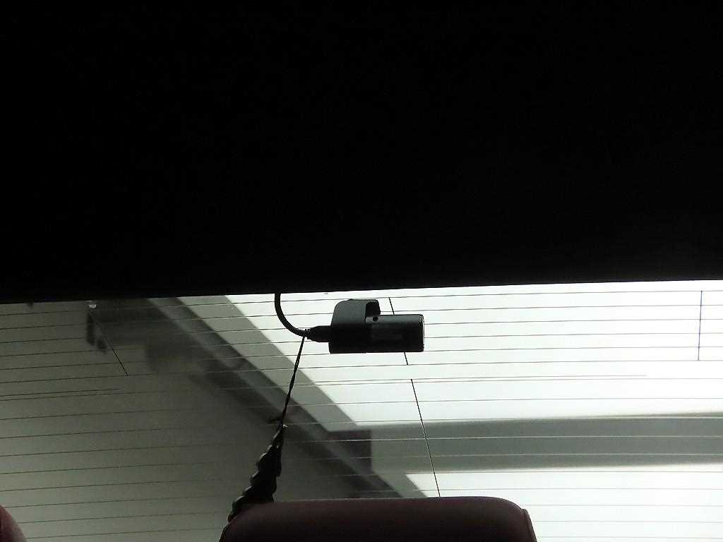 HYUNDAI Avante 2018 - Importación desde Corea - HF Imports Iquique - Foto 17