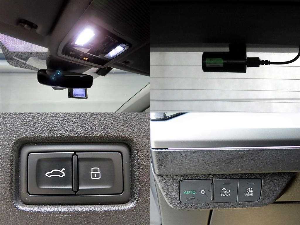 Audi Q4 2022 - Importación desde Corea - HF Imports Iquique - Foto 15