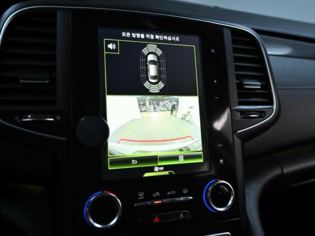 SAMSUNG SM6 2019 - Importación desde Corea - HF Imports Iquique - Foto 15