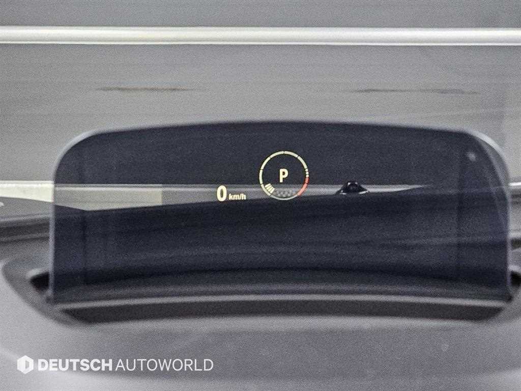 Mini Clubman 2020 Verde - Importación desde Corea - HF Imports Iquique - Foto 18