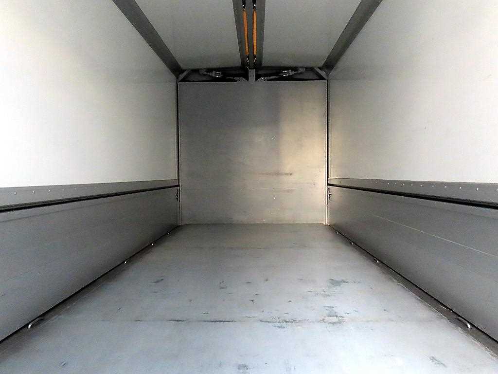 Small Truck Top_Wingbody - Vista 5