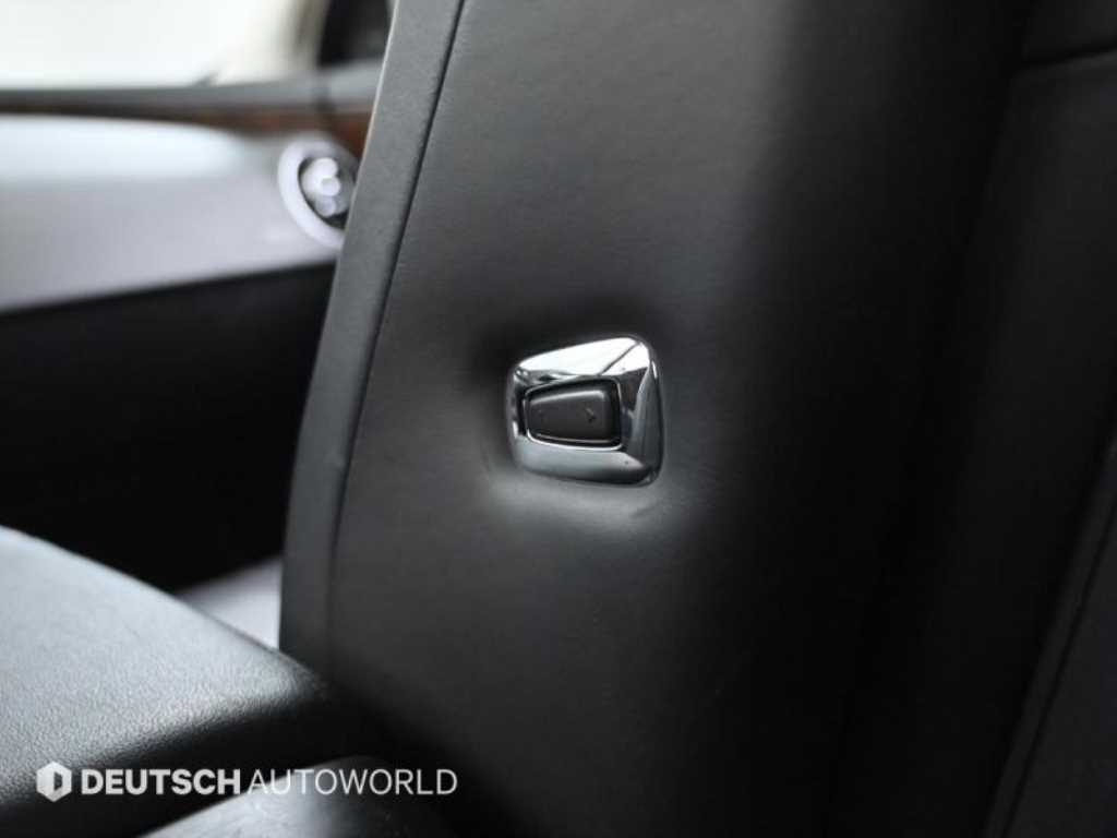 Jaguar XJ 2015 Plateado - Importación desde Corea - HF Imports Iquique - Foto 17