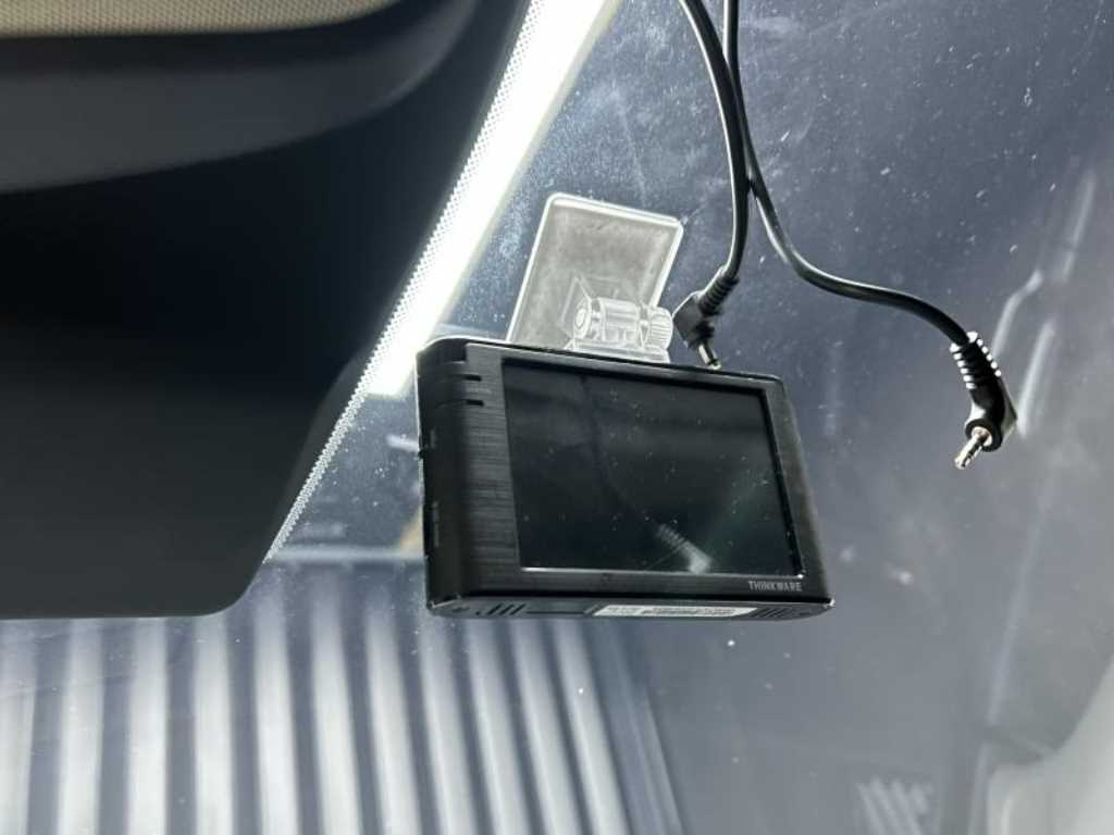 KIA Sportage 2022 Blanco - Importación desde Corea - HF Imports Iquique - Foto 13