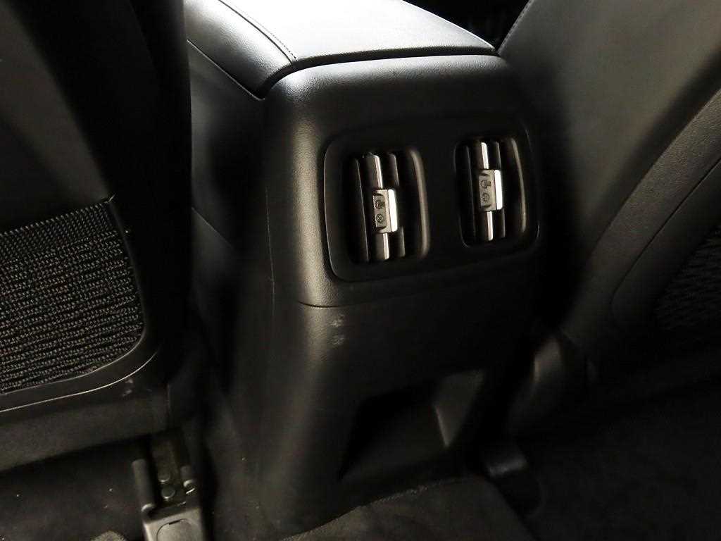 HYUNDAI Tucson 2023 Gris - Importación desde Corea - HF Imports Iquique - Foto 17