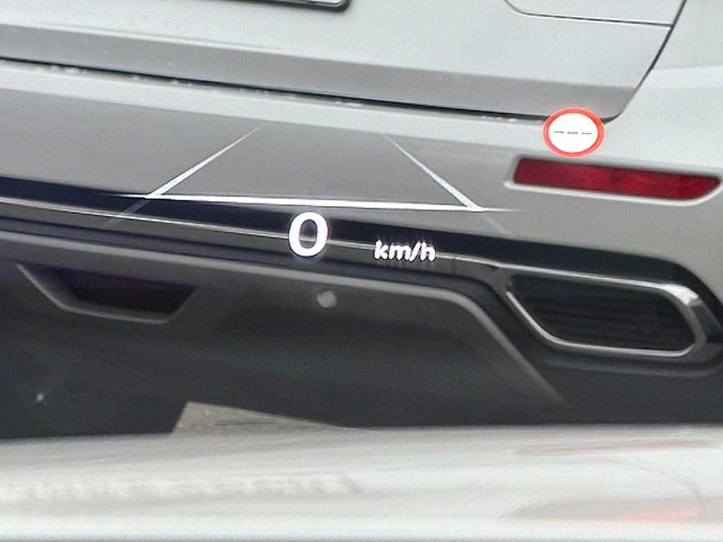 Genesis G80 2022 Blanco - Importación desde Corea - HF Imports Iquique - Foto 14