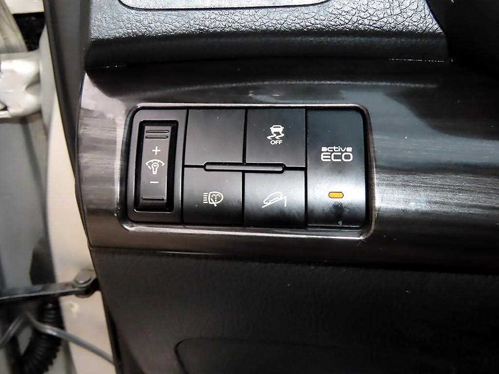 KIA Sorento - Vista 12