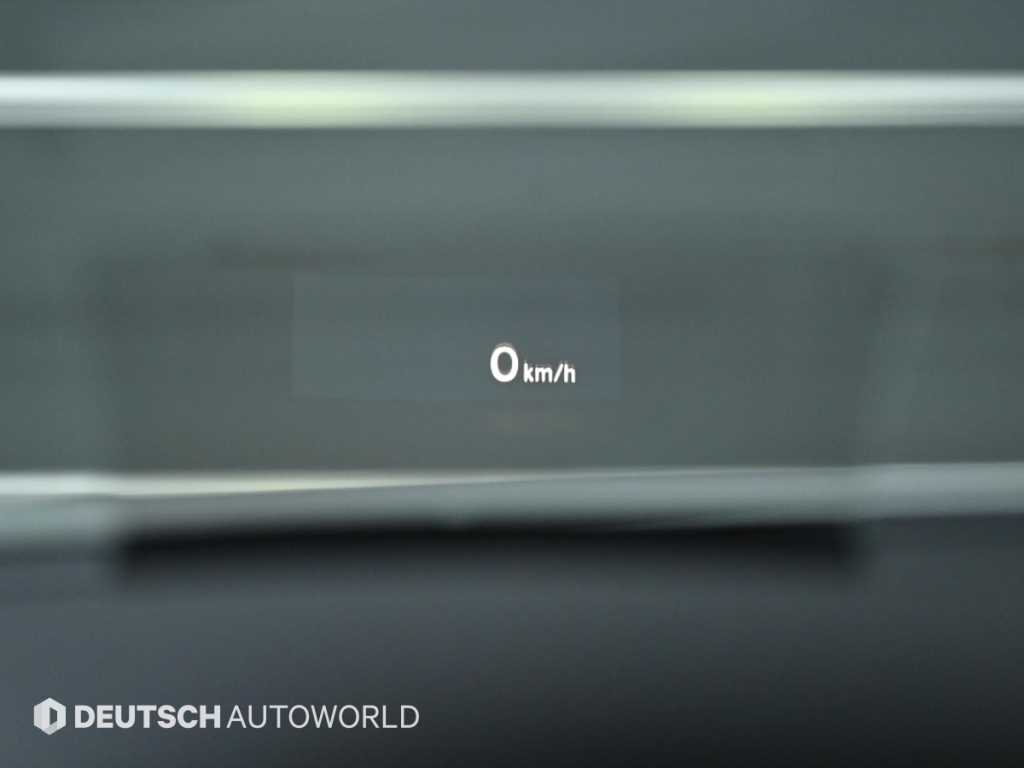 Volkswagen Arteon 2022 Blanco - Importación desde Corea - HF Imports Iquique - Foto 18