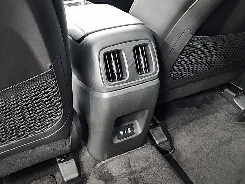 HYUNDAI Tucson 2024 Blanco - Importación desde Corea - HF Imports Iquique - Foto 13