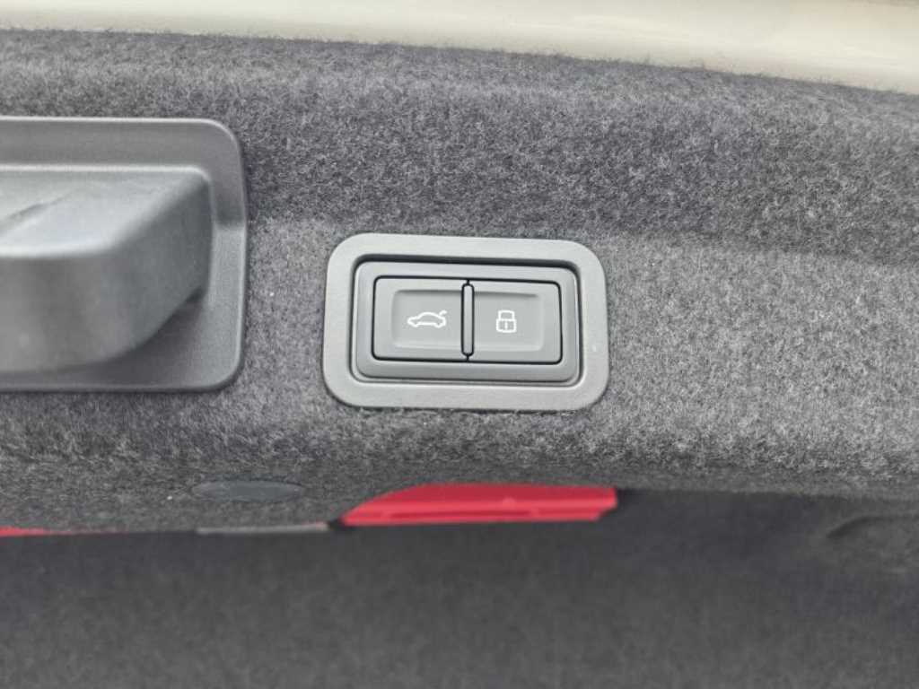 Audi A6 2021 Blanco - Importación desde Corea - HF Imports Iquique - Foto 16