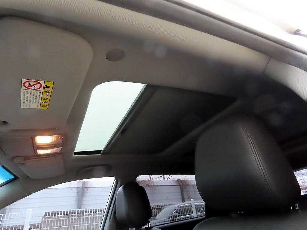 KIA Sorento 2011 Plateado - Importación desde Corea - HF Imports Iquique - Foto 17