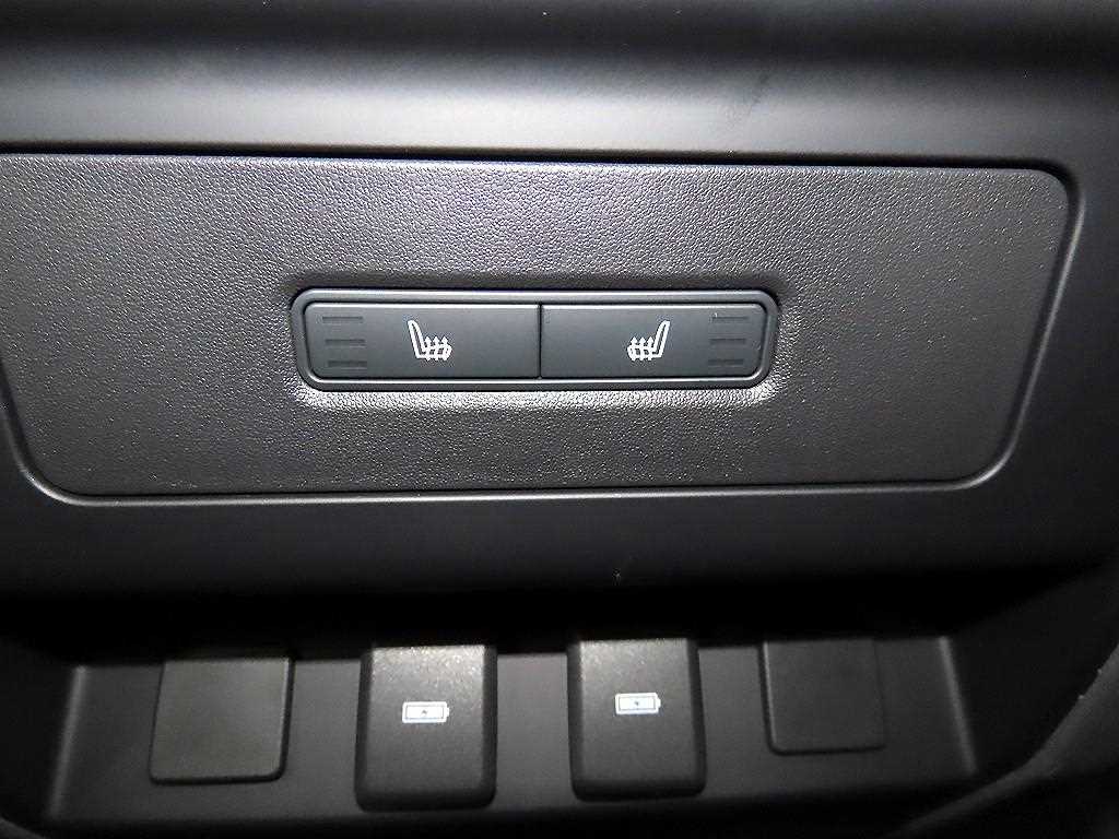 Land Rover Defender 2024 Blanco - Importación desde Corea - HF Imports Iquique - Foto 14