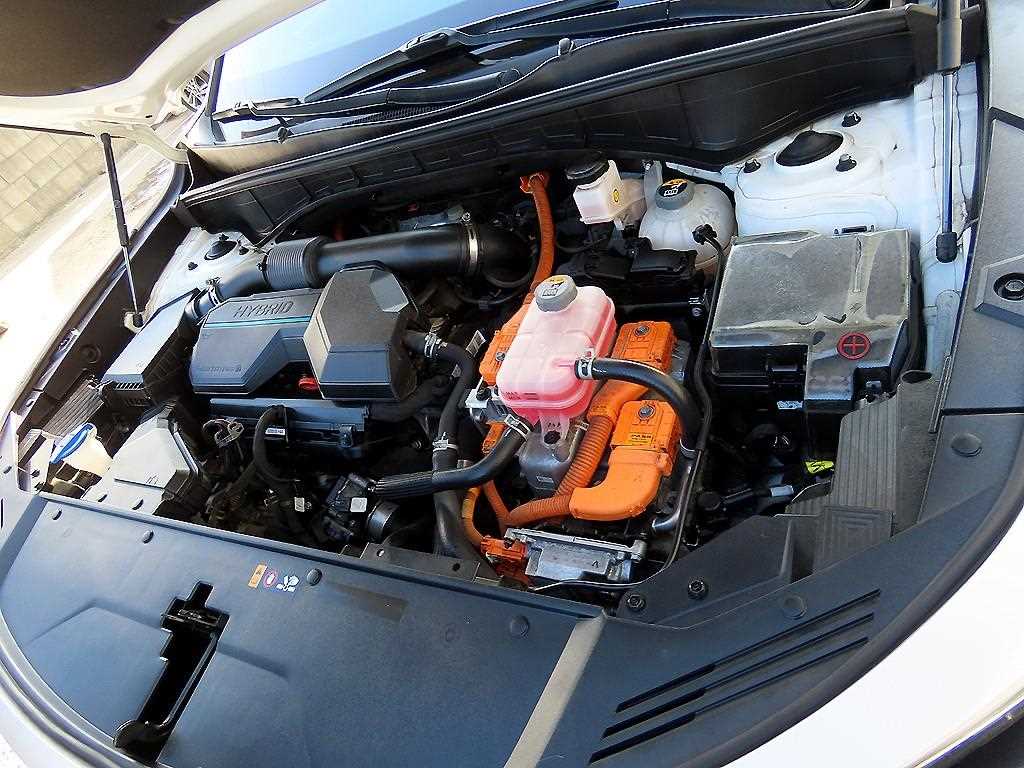 KIA Sorento 2021 - Importación desde Corea - HF Imports Iquique - Foto 19