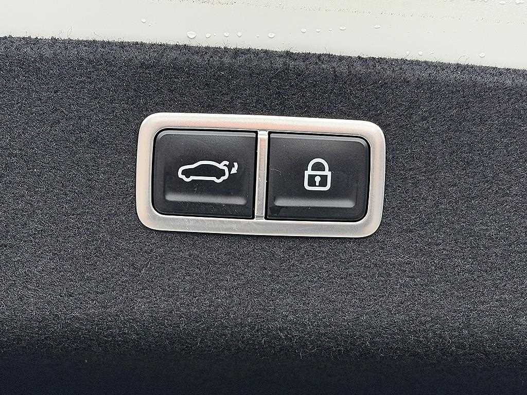 Genesis G80 2022 Blanco - Importación desde Corea - HF Imports Iquique - Foto 17