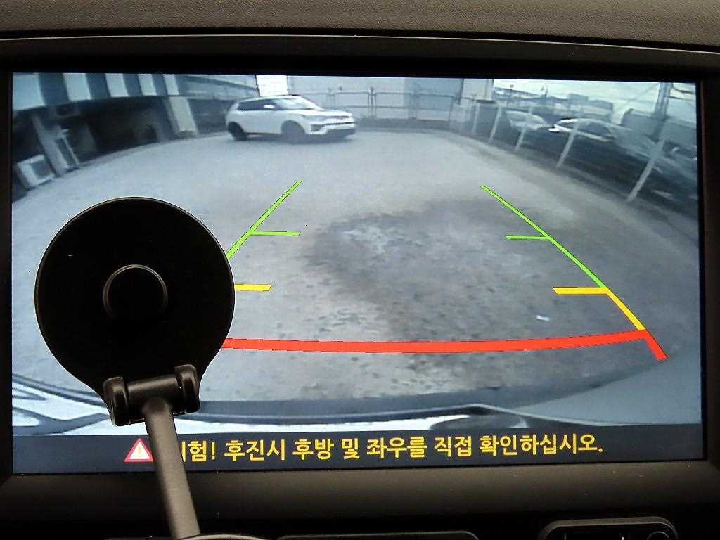 SAMSUNG Master 2019 Plateado - Importación desde Corea - HF Imports Iquique - Foto 15