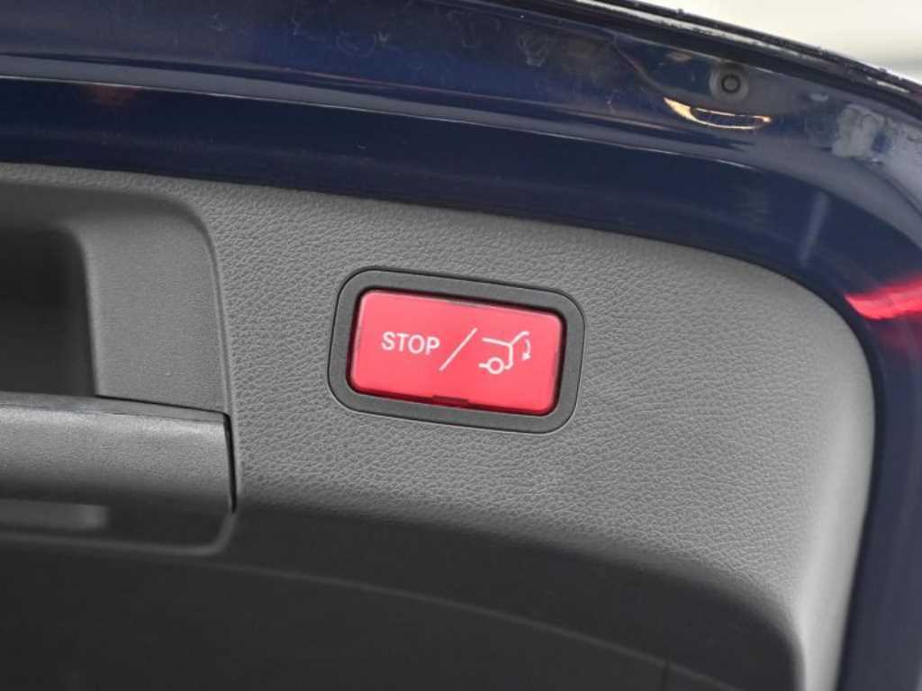 Mercedes Benz GLA Class 2018 Verde - Importación desde Corea - HF Imports Iquique - Foto 20