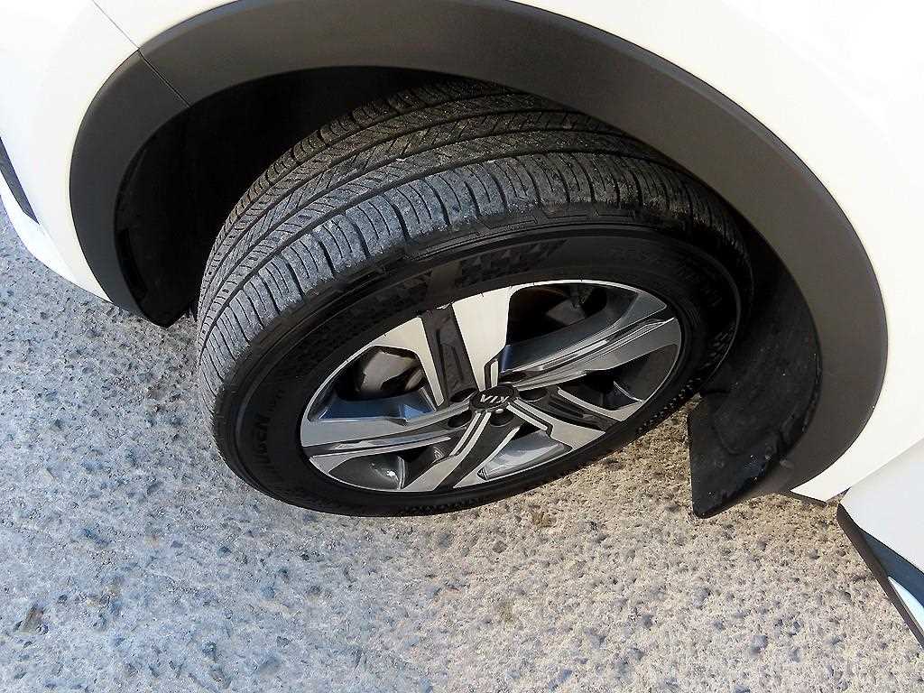 KIA Sorento 2021 - Importación desde Corea - HF Imports Iquique - Foto 20