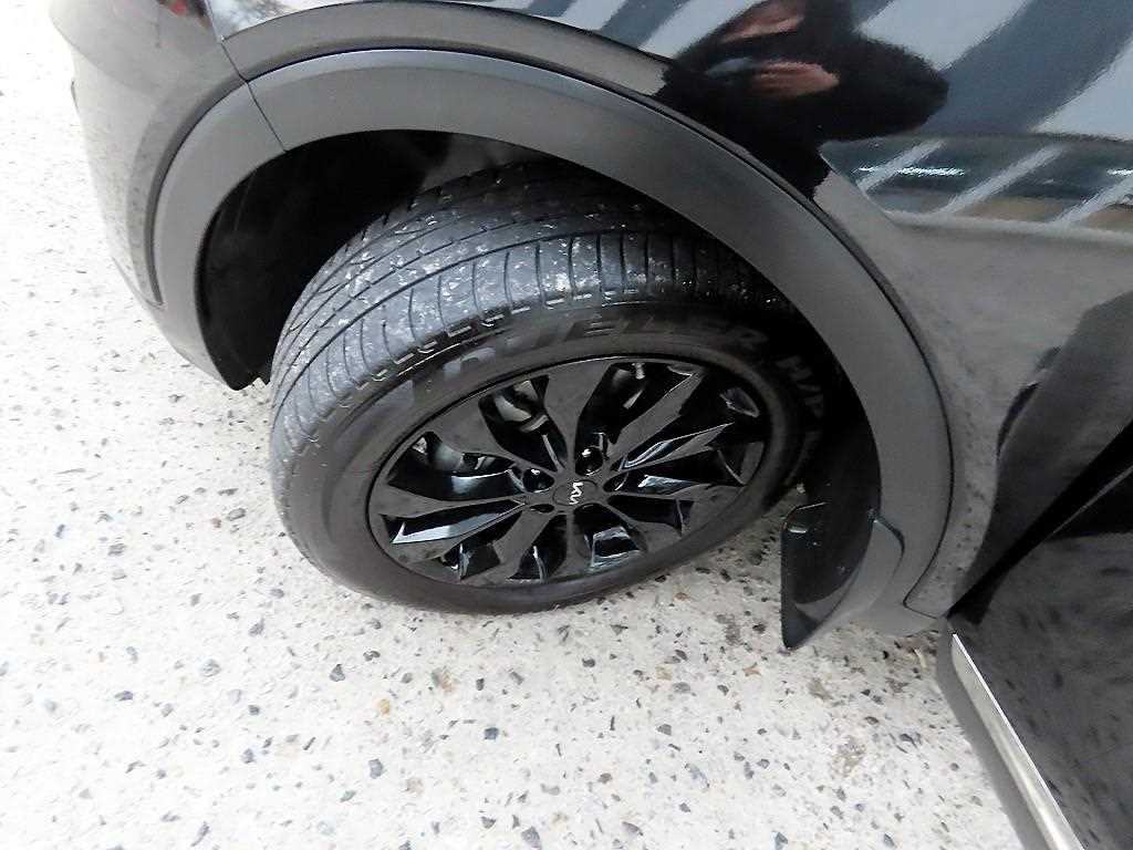 KIA Sorento 2018 - Importación desde Corea - HF Imports Iquique - Foto 20