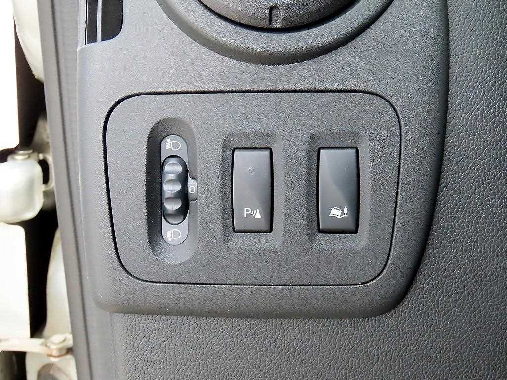 SAMSUNG Master - Vista 12