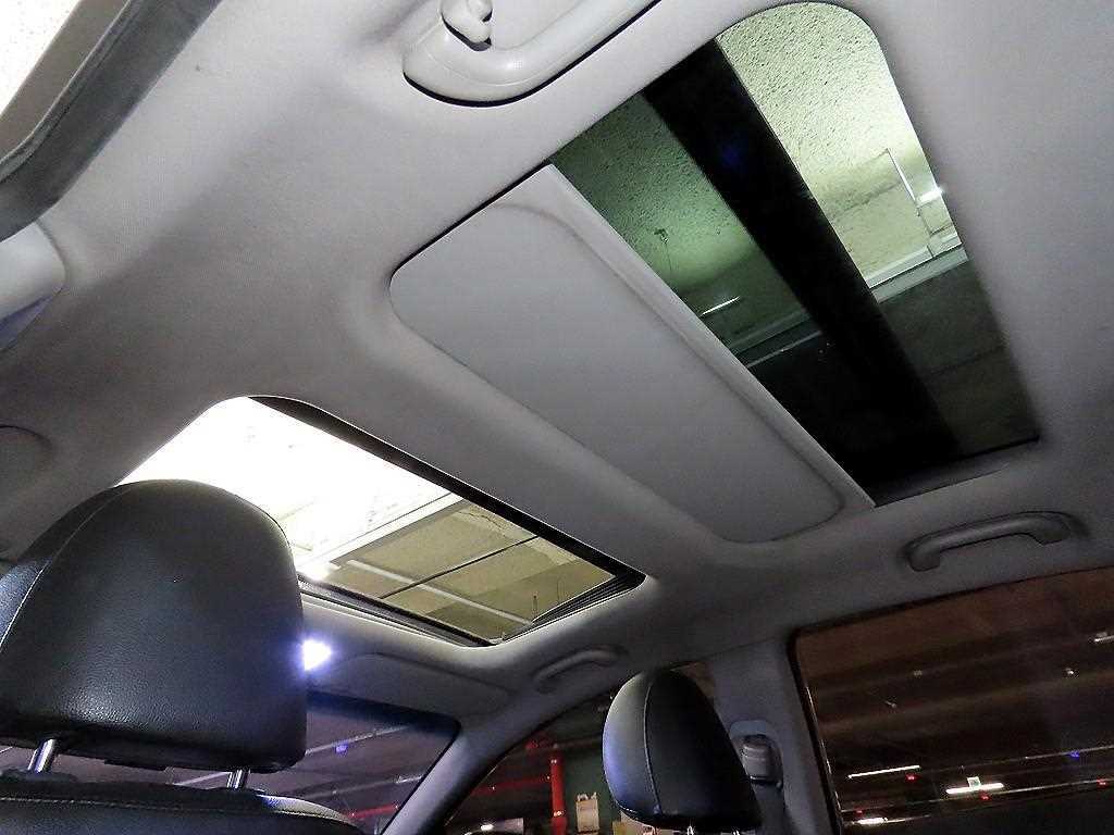 KIA K5 2011 Gris - Importación desde Corea - HF Imports Iquique - Foto 17