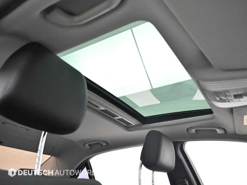 Mercedes Benz E class 2010 Plateado - Importación desde Corea - HF Imports Iquique - Foto 19