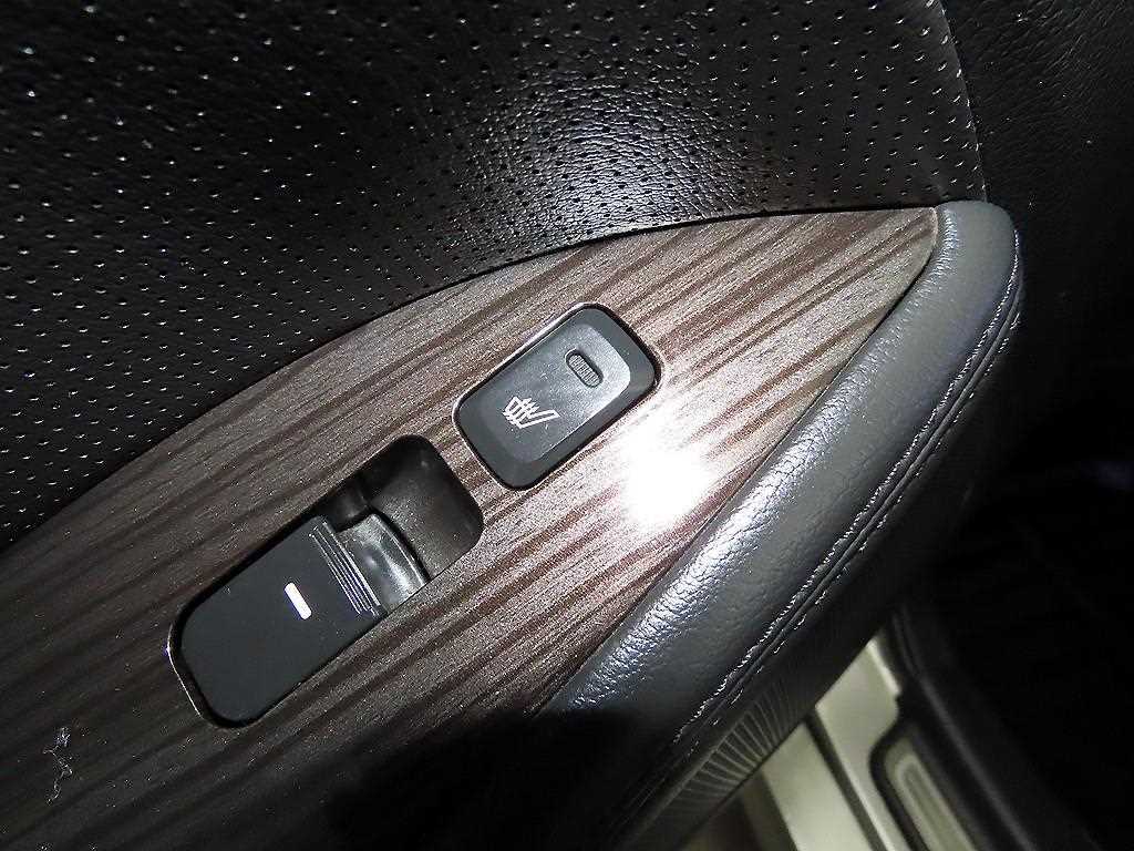 KIA K5 2011 Gris - Importación desde Corea - HF Imports Iquique - Foto 15