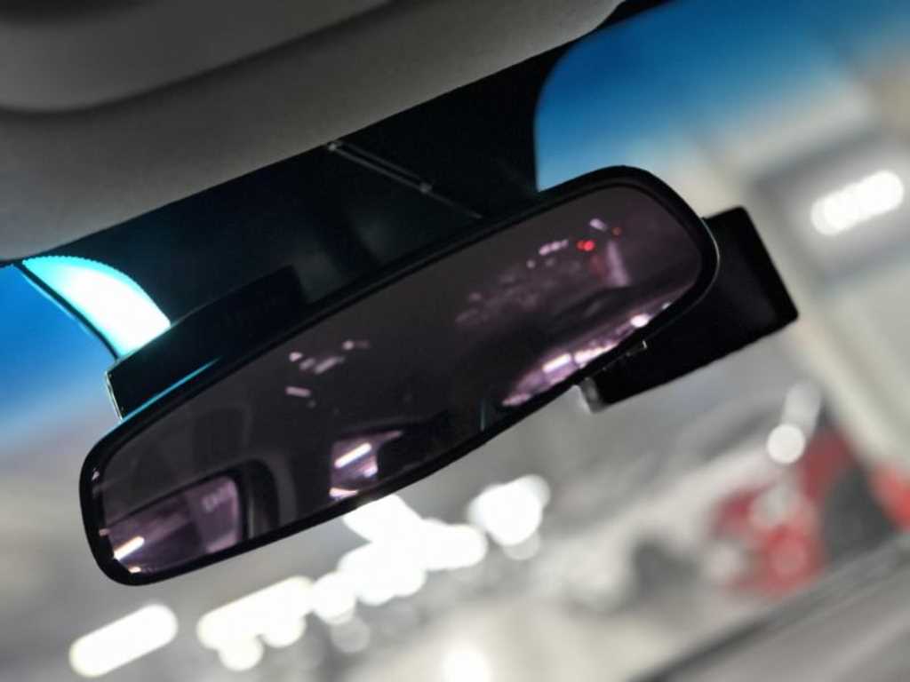 Chevrolet Spark 2016 Plateado - Importación desde Corea - HF Imports Iquique - Foto 15