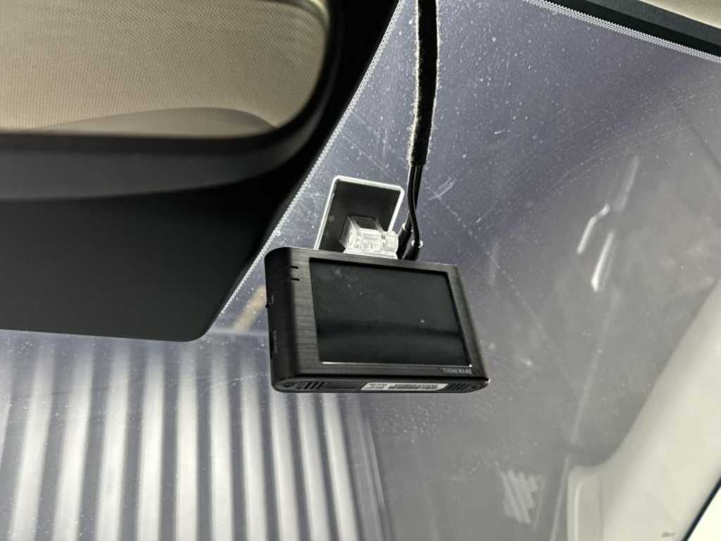 KIA Sportage - Vista 12