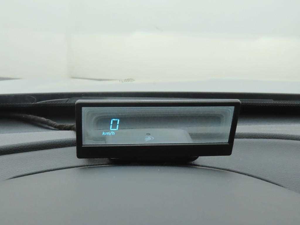 Ssangyong Tivoli 2015 - Importación desde Corea - HF Imports Iquique - Foto 16