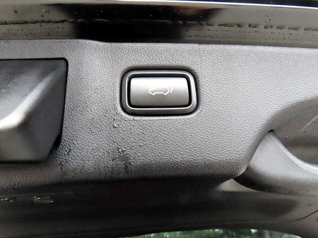 KIA Sorento 2018 - Importación desde Corea - HF Imports Iquique - Foto 15