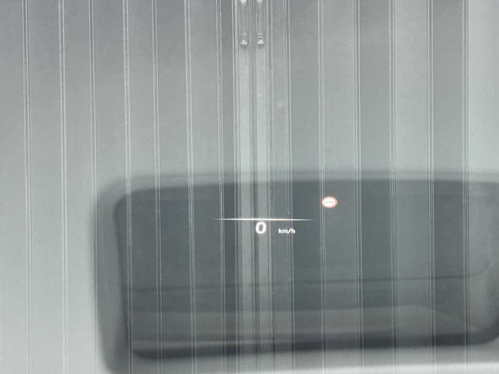 HYUNDAI Ioniq 6 2023 Blanco - Importación desde Corea - HF Imports Iquique - Foto 15