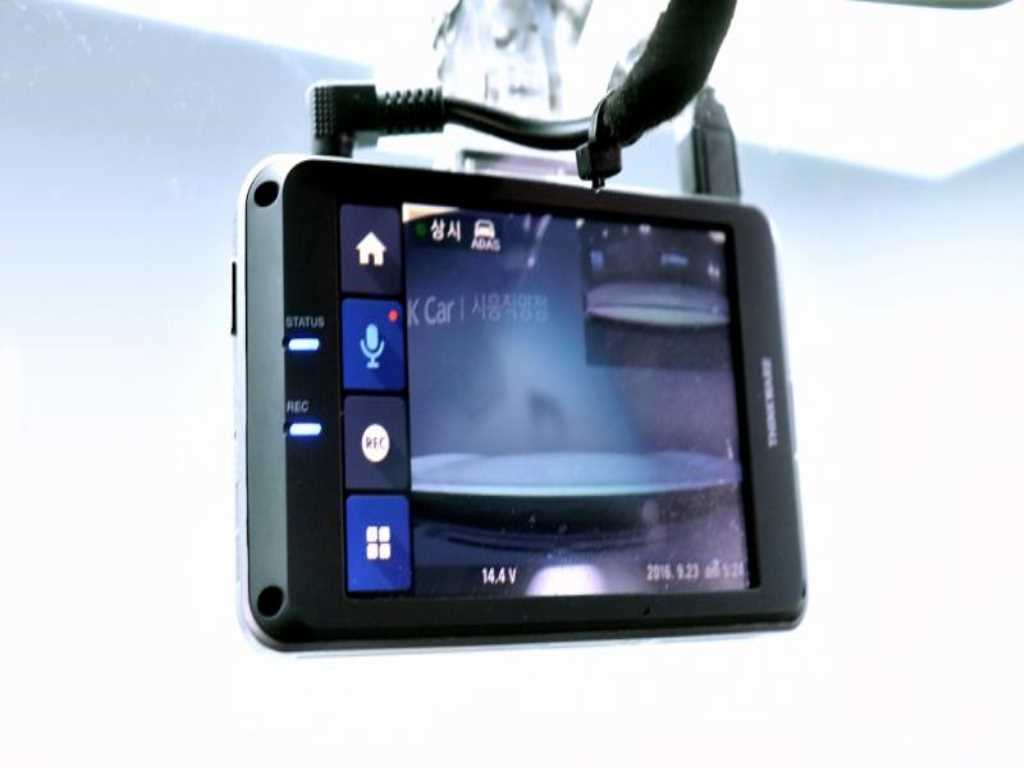 HYUNDAI Genesis 2014 - Importación desde Corea - HF Imports Iquique - Foto 1