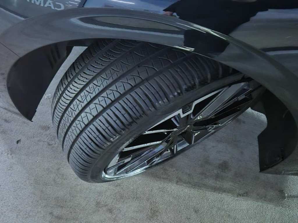 KIA K5 2025 - Importación desde Corea - HF Imports Iquique - Foto 20