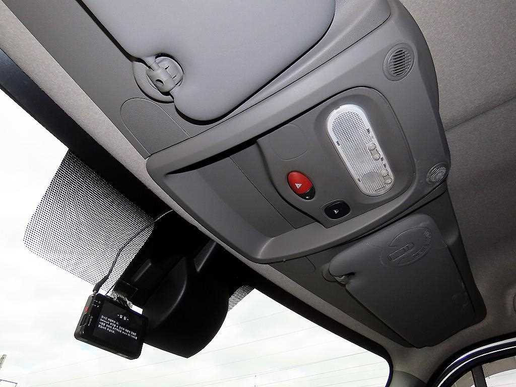 SAMSUNG Master 2019 Plateado - Importación desde Corea - HF Imports Iquique - Foto 16