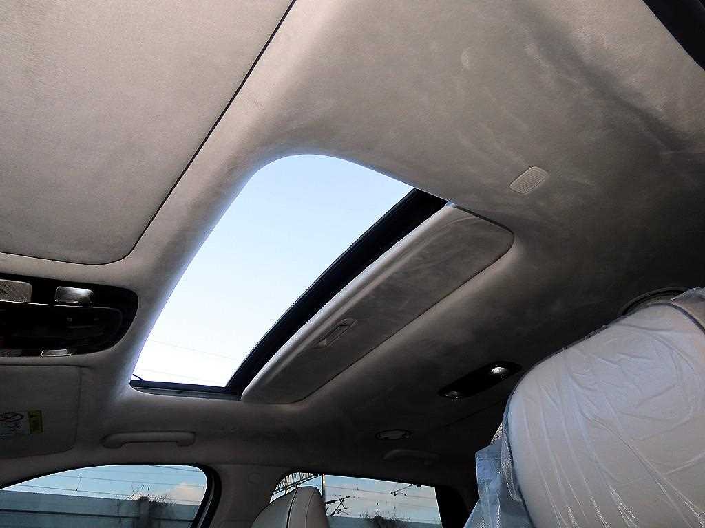 HYUNDAI Palisade 2022 Blanco - Importación desde Corea - HF Imports Iquique - Foto 15