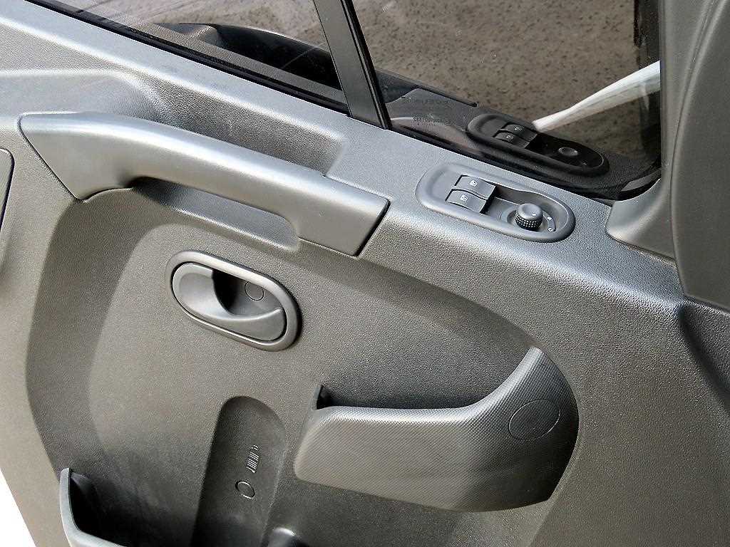 SAMSUNG Master - Vista 11