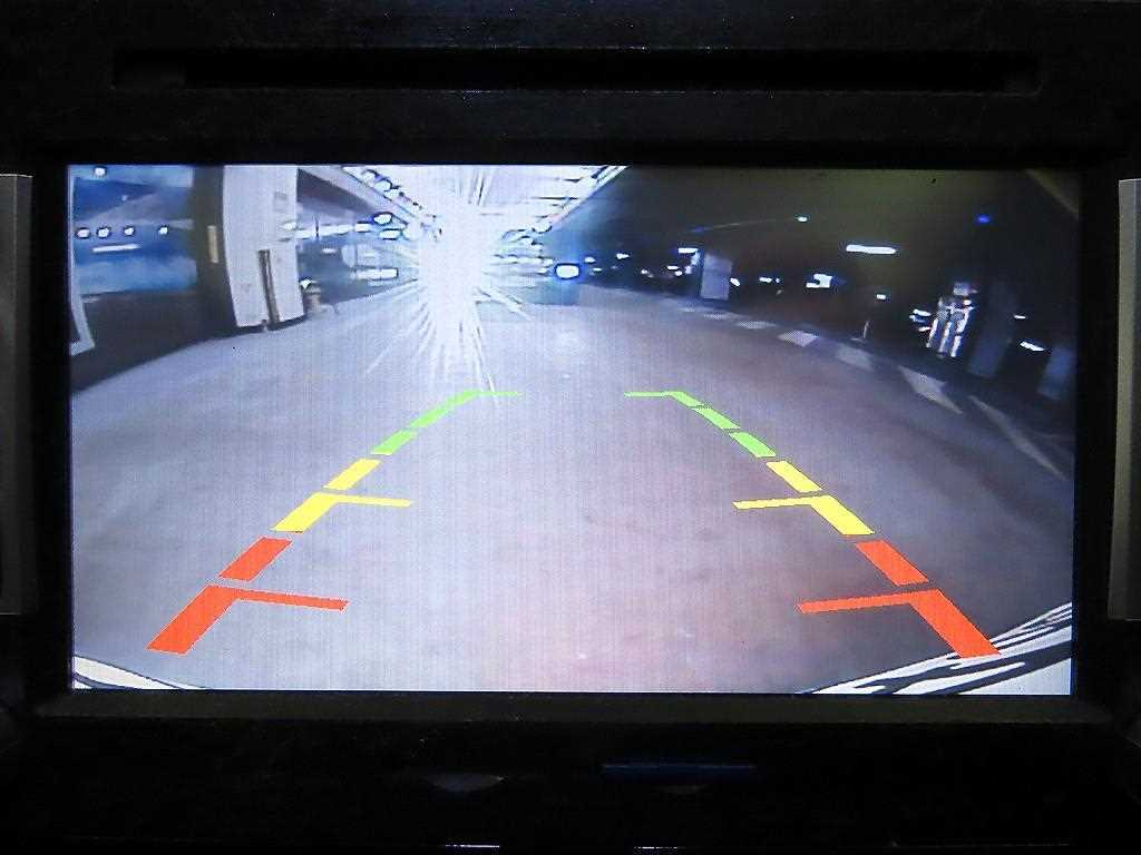 Volkswagen Beetle 2014 Amarillo - Importación desde Corea - HF Imports Iquique - Foto 14