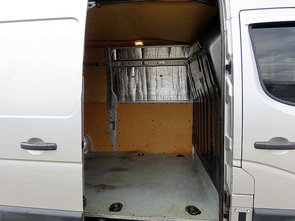 SAMSUNG Master - Vista 6