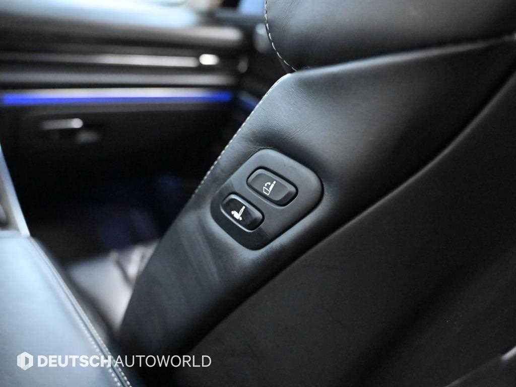 Genesis GV80 2020 Blanco - Importación desde Corea - HF Imports Iquique - Foto 19