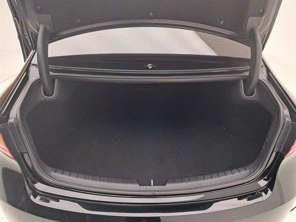 KIA K7 2017 - Importación desde Corea - HF Imports Iquique - Foto 17