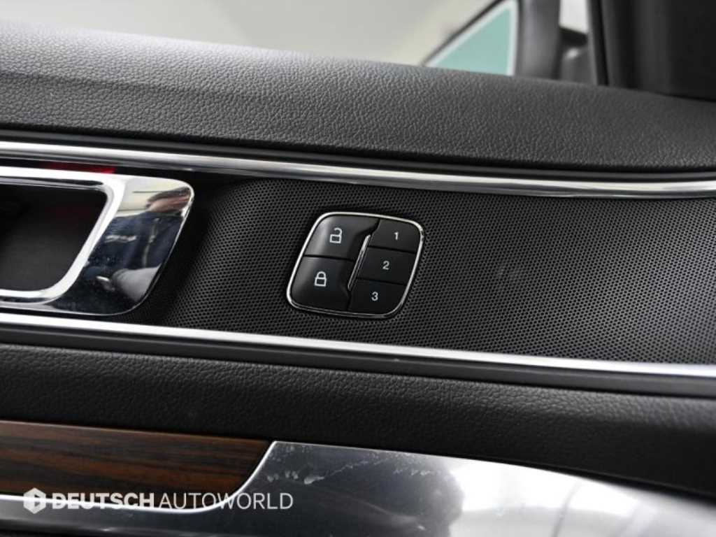 Ford Explorer 2017 Blanco - Importación desde Corea - HF Imports Iquique - Foto 16