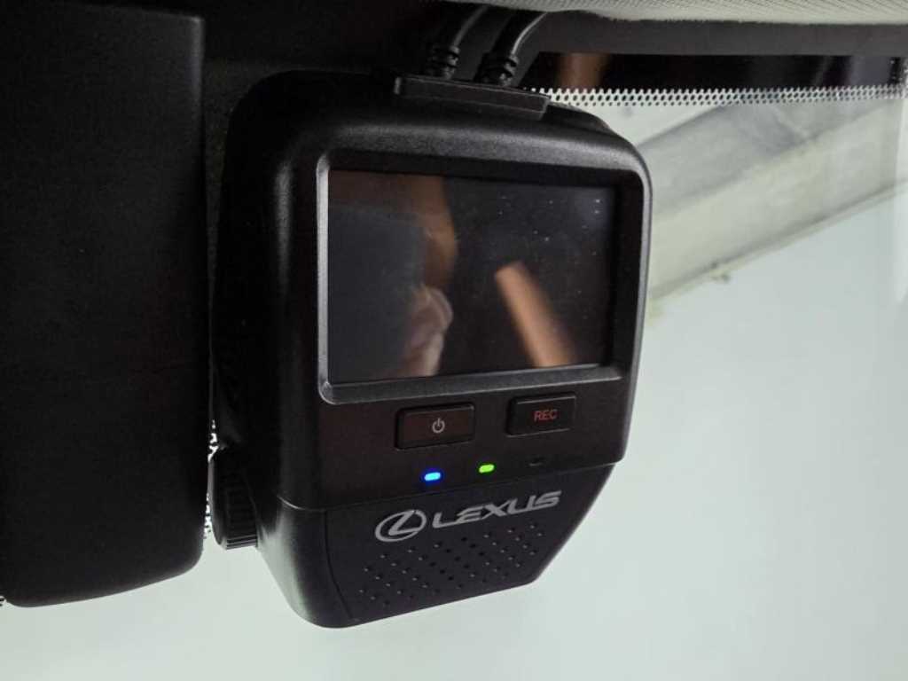 Lexus UX 2022 Gris - Importación desde Corea - HF Imports Iquique - Foto 17